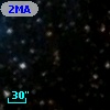 2MASX J07361741-2522246