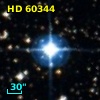 HD  60344