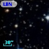 LBN  1061
