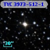 TYC 3973-512-1