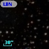 LBN  1062