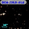 DCld 238.9-01.6