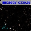 [DB2002b] G239.56-1.71