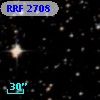 RRF 2708