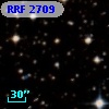RRF 2709