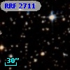 RRF 2711