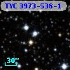 TYC 3973-538-1