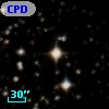 CPD-23  2498