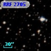 RRF 2705