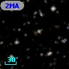 2MASX J07343132-2444126