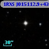 1RXS J015112.9+434904