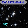 TYC 3973-541-1