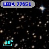 LEDA   77851