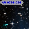 AM 0734-250