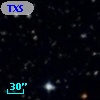 TXS 0730-243