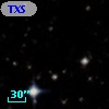 TXS 0732-240