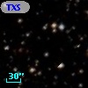 TXS 0733-247