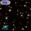 TXS 0735-254