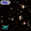 TXS 0737-247