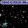 ZOAG G239.26-00.46