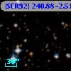 [SCR92] 240.88-2.51