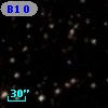 B1 0734-25