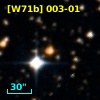 C*  790