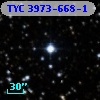 TYC 3973-668-1