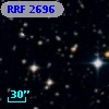 RRF 2696