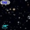 TXS 0729-235