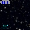 B1 0729-23