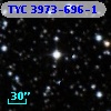 TYC 3973-696-1