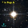 HR  2909