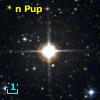 CCDM J07343-2328A