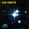 HD  60878