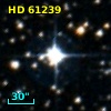 HD  61239
