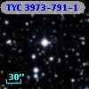 TYC 3973-791-1