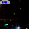 SPH  22