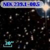 NEK 239.1-00.5