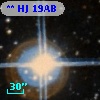 **  HJ    19AB