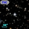 TYC 6539-1404-1