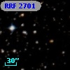 RRF 2701