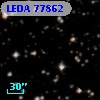 LEDA   77862