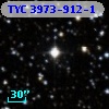 TYC 3973-912-1
