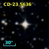 CD-23  5636