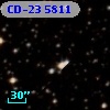CD-23  5811