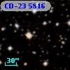 CD-23  5816