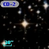 CD-24  5650