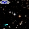 GSC 06543-02340