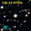 2MASS J07371414-2320191